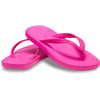 Crocs Flip Unisex Terlik CR210089-6TW