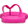 Crocs Flip Unisex Terlik CR210089-6TW