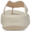 Crocs Getaway Platform Flip Kadın Terlik CR209410 CRC.160
