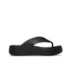 Crocs Getaway Platform Flip Kadın Terlik CR209410 CRC.001