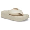 Crocs Getaway Platform Flip Kadın Terlik CR209410 CRC.160