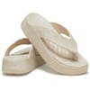 Crocs Getaway Platform Flip Kadın Terlik CR209410 CRC.160