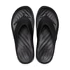 Crocs Getaway Platform Flip Kadın Terlik CR209410 CRC.001