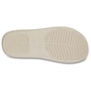Crocs Getaway Platform Flip Kadın Terlik CR209410 CRC.160