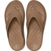 Crocs Getaway Platform Flip Kadın Terlik CR209410 CRC.2JJ