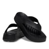 Crocs Getaway Platform Flip Kadın Terlik CR209410 CRC.001