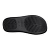 Crocs Getaway Platform Flip Kadın Terlik CR209410 CRC.001