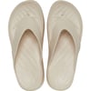 Crocs Getaway Platform Flip Kadın Terlik CR209410 CRC.160