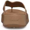 Crocs Getaway Platform Flip Kadın Terlik CR209410 CRC.2JJ