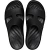 Crocs Getaway Platform H-Strap Kadın Terlik CR209409 CRC.001