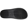 Crocs Getaway Platform H-Strap Kadın Terlik CR209409 CRC.001