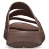 Crocs Getaway Strappy Kadın Terlik CR209587-0LF