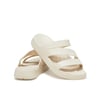 Crocs Getaway Strappy Kadın Terlik CR209587 CRC.160
