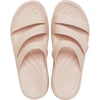 Crocs Getaway Strappy Kadın Terlik CR209587 CRC.6UR