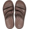 Crocs Getaway Strappy Kadın Terlik CR209587-0LF