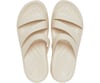 Crocs Getaway Strappy Kadın Terlik CR209587 CRC.160