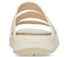 Crocs Getaway Strappy Kadın Terlik CR209587 CRC.160