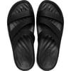 Crocs Getaway Strappy Kadın Terlik CRC209587-001