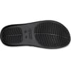 Crocs Getaway Strappy Kadın Terlik CRC209587-001