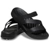 Crocs Getaway Strappy Kadın Terlik CRC209587-001