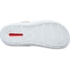 Crocs InMotion Clog Unisex Terlik CR209964 CRC.6UR