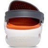 Crocs InMotion Clog Unisex Terlik CR209964 CRC.0DA