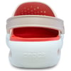 Crocs InMotion Clog Unisex Terlik CR209964 CRC.6UR