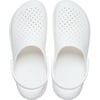 Crocs InMotion Clog Unisex Terlik CR209964 CRC.143