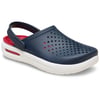 Crocs InMotion Clog Unisex Terlik CR209964 CRC.410