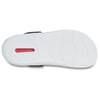 Crocs InMotion Clog Unisex Terlik CR209964 CRC.410