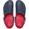 Crocs InMotion Clog Unisex Terlik CR209964 CRC.410