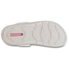 Crocs InMotion Clog Unisex Terlik CR209964-100