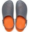 Crocs InMotion Clog Unisex Terlik CR209964 CRC.0DA