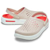 Crocs InMotion Clog Unisex Terlik CR209964 CRC.6UR