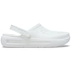 Crocs InMotion Clog Unisex Terlik CR209964 CRC.143
