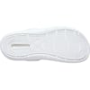 Crocs InMotion Clog Unisex Terlik CR209964 CRC.143