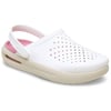 Crocs InMotion Clog Unisex Terlik CR209964-100
