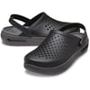 Crocs InMotion Clog Unisex Terlik CR209964-001