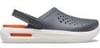 Crocs InMotion Clog Unisex Terlik CR209964 CRC.0DA