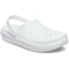 Crocs InMotion Clog Unisex Terlik CR209964 CRC.143