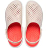 Crocs InMotion Clog Unisex Terlik CR209964 CRC.6UR