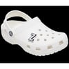 Crocs Jibbitz Letter Z CR10007019 CRC.1