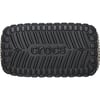 Crocs MEDIUM EVA TOTE Çanta CRCZFB0002 CRC.BLACK