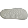 Crocs Mellow Clog Terlik CR208493 CRC.1LM
