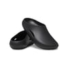 Crocs Mellow Clog Terlik CR208493 CRC.001