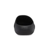 Crocs Mellow Clog Terlik CR208493 CRC.001