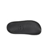 Crocs Mellow Clog Terlik CR208493 CRC.001
