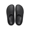 Crocs Mellow Clog Terlik CR208493 CRC.001