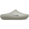 Crocs Mellow Clog Terlik CR208493 CRC.1LM