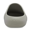 Crocs Mellow Clog Terlik CR208493 CRC.1LM